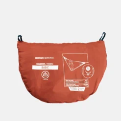 Quechua One-person Hammock - Basic 300 X 150 Cm 27 Quechua One-person Hammock - Basic 300 X 150 Cm -Outdoor Camping Shop k143db67e2b928554e55e679ba452a6c4