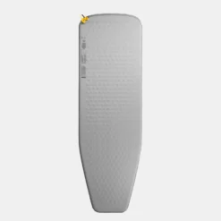 Extra Large Self-Inflating Mattress 11 Extra Large Self-Inflating Mattress -Outdoor Camping Shop k14496964ee302c646bd00c0524579207