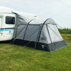 Vango Kela V Tall Air Drive Away Awning 9 Vango Kela V Tall Air Drive Away Awning -Outdoor Camping Shop k148a22e4361055e589f8082bad3eba56