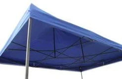 3x4.5m Pop Up Gazebo With 4 Superior Sides 13 3x4.5m Pop Up Gazebo With 4 Superior Sides -Outdoor Camping Shop k14a9edf00def7c0a31adafb2742d601e