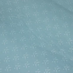 Camp Star Double 100mm Self Inflating Mat -Outdoor Camping Shop k14fb537471144a6150d77f5931ffa2cb