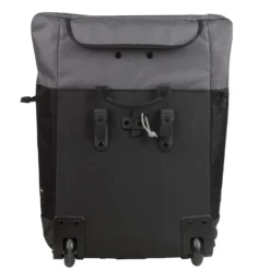 900 Foot Or Bike Trolley -Outdoor Camping Shop k15095bea6f8c9909965feae75c23f9f1 scaled