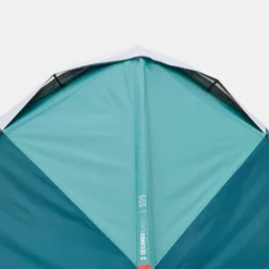 Quechua 3 Man Blackout Tent - 2 Seconds Easy F&B 30 Quechua 3 Man Blackout Tent - 2 Seconds Easy F&B -Outdoor Camping Shop k150bf942e7825a84b90583389d55008c