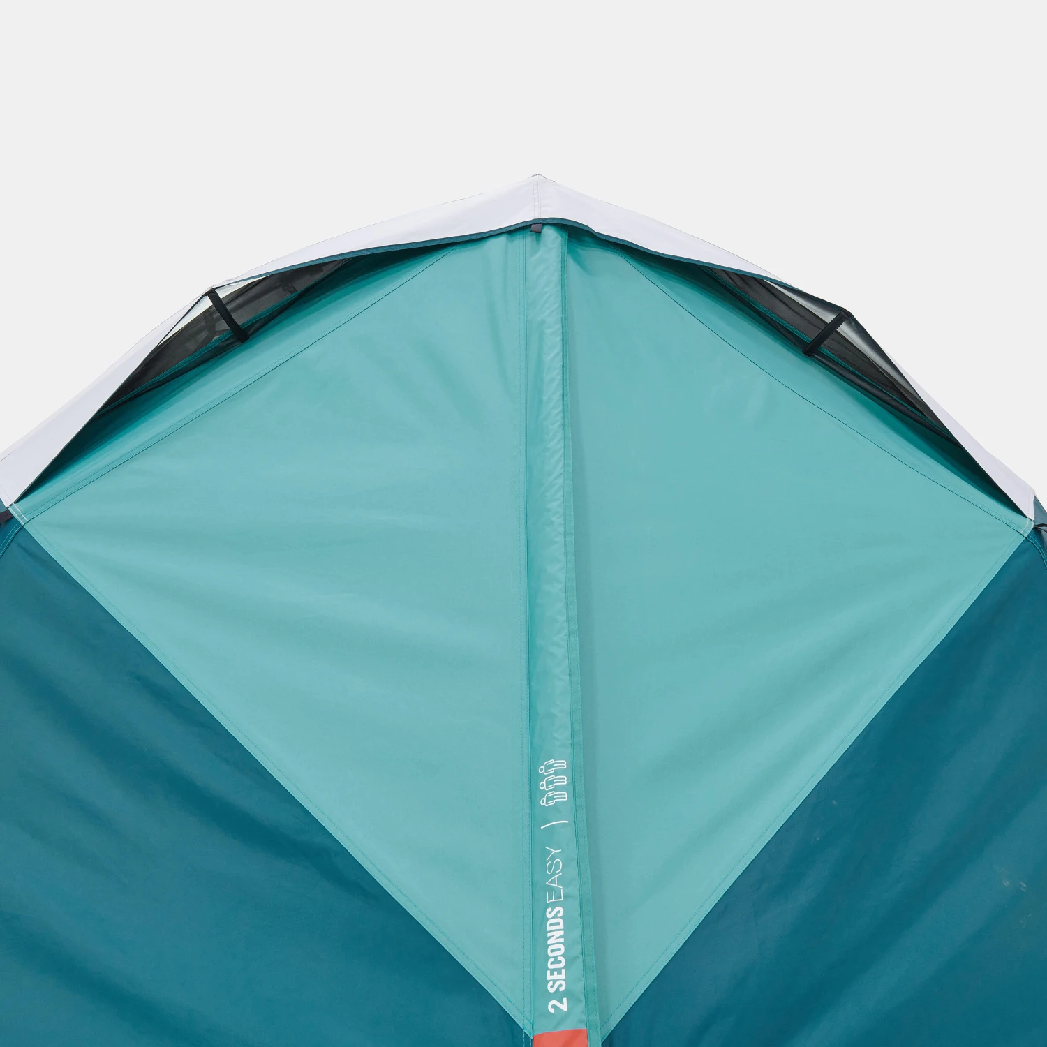 Quechua 3 Man Blackout Tent - 2 Seconds Easy F&B 11 Quechua 3 Man Blackout Tent - 2 Seconds Easy F&B - Image 11