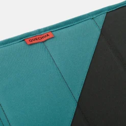 Quechua LOW FOLDING CAMPING TABLE MH100 Grey 23 Quechua LOW FOLDING CAMPING TABLE MH100 Grey -Outdoor Camping Shop k150d7a71ee6a58c9877ee53cc876c946