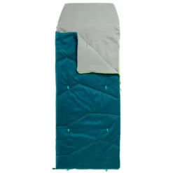 Quechua KIDS SLEEPING BAG MH100 10°C 26 Quechua KIDS SLEEPING BAG MH100 10°C -Outdoor Camping Shop k151fad80d3b5fb7e77e20df9057bf133