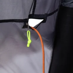 Regatta Kolima V2 6-Man Adults' Camping Tent 8 Regatta Kolima V2 6-Man Adults' Camping Tent -Outdoor Camping Shop k1524340c35e9fdfea24c22477d99344e