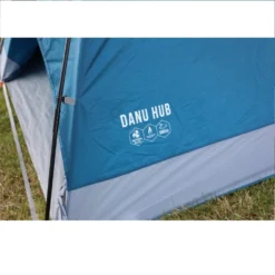Vango Danu Hub Shelter 19 Vango Danu Hub Shelter -Outdoor Camping Shop k152e3fffe43aa59fbaba95b41875084b