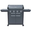Campingaz BBQ 4 Series Premium S 37286 (INT)