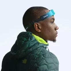 BioLite 200 Lumen Headlamp, Ember Red 5 BioLite 200 Lumen Headlamp, Ember Red -Outdoor Camping Shop k153ee316d9cc6aba3ac546f46b2e9bdd