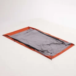 Replacement Inner Bedroom - MT900 Tent Tarp 7 Replacement Inner Bedroom - MT900 Tent Tarp -Outdoor Camping Shop k15c42d85d7a82dfa9b01cf5fb4298fa8 scaled