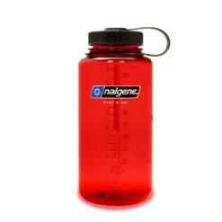 Nalgene 1L Wide Mouth Sustain Water Bottle - Made From 50% Plastic Waste 35 Nalgene 1L Wide Mouth Sustain Water Bottle - Made From 50% Plastic Waste -Outdoor Camping Shop k15da39a861b5f758e564bbe28ad6ecc6