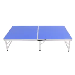 Regatta Camping Adults' Camping Tennis Table -Outdoor Camping Shop k15e87771c5ce49e578e2c93e104c8888