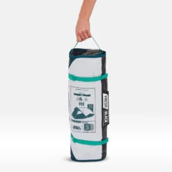 Quechua 3 Man Blackout Tent 22 Quechua 3 Man Blackout Tent -Outdoor Camping Shop k1606d145ea5ed2b74e7d02c9fe7ead5c