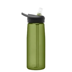 Camelbak Eddy+ 750ml Water Bottle -Outdoor Camping Shop k161ce3838bcfdc6156724be0ab6e3466