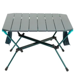 Quechua FOLDING CAMPING TABLE 13 Quechua FOLDING CAMPING TABLE -Outdoor Camping Shop k161e8acef4b9a6967f90ce965b4df228