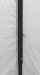 3x4.5m Pop Up Gazebo With 4 Superior Sides 8 3x4.5m Pop Up Gazebo With 4 Superior Sides - Image 8