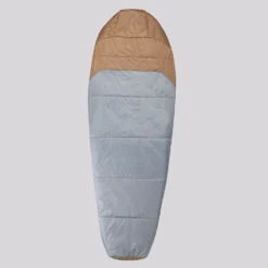 Trekking Sleeping Bag MT500 0°C 31 Trekking Sleeping Bag MT500 0°C -Outdoor Camping Shop k163ab406e176ee74fd81d852b9823245