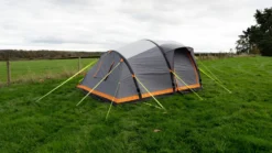 OLPRO Abberley XL Breeze 4 Berth Inflatable Tent 10 OLPRO Abberley XL Breeze 4 Berth Inflatable Tent -Outdoor Camping Shop k16430269f163296b83639795b5ed3146 scaled