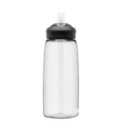 Camelbak Eddy+ 1L Water Bottle 25 Camelbak Eddy+ 1L Water Bottle -Outdoor Camping Shop k166b32c91a965af644fe191a70be00ac