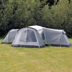 Camp Star 1200 Bundle Deal -Outdoor Camping Shop k1672e17fbf4c59ddca1f7e8a40ca002d