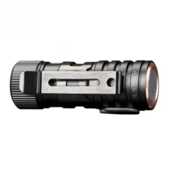 Fenix HM50R V2.0 700 Lumen Rechargeable Headlamp 9 Fenix HM50R V2.0 700 Lumen Rechargeable Headlamp -Outdoor Camping Shop k16753929a1cf84313f76b1c3c85a6563