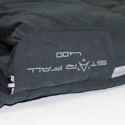 Star Fall Midi 400 DL Charcoal 11 Star Fall Midi 400 DL Charcoal -Outdoor Camping Shop k1680048690625029fee1b34f6cc3eb61