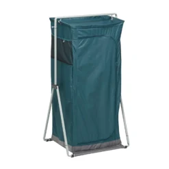 Quechua Folding And Compact Camping Wardrobe 11 Quechua Folding And Compact Camping Wardrobe -Outdoor Camping Shop k1691e7e82733f8113bf7dc4eaabc26f4