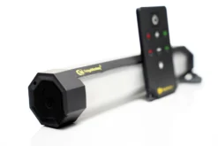 RidgeMonkey Vault Lite IR180 (RM481)