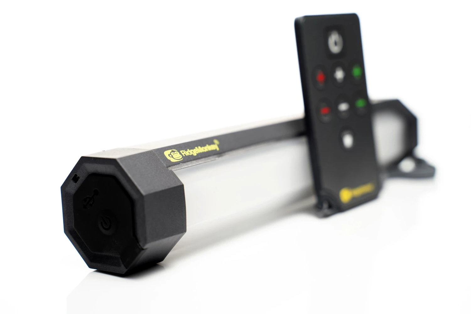 RidgeMonkey Vault Lite IR180 (RM481) 1 RidgeMonkey Vault Lite IR180 (RM481)