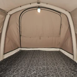 Quechua COMFORTABLE INSULATING BLANKET-SPARE PART FOR THE AIRSECONDS6.3 POLY-COTTON TENT -Outdoor Camping Shop k16b326b8a57ee8fd96e60e081349f903 1 scaled