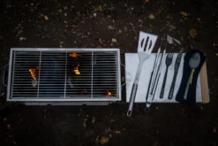 RidgeMonkey Grilla BBQ (RM417) 9 RidgeMonkey Grilla BBQ (RM417) -Outdoor Camping Shop k16b4ac506a44dc05cc796d9029c3626f