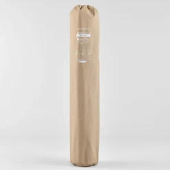 Quechua CAMP BED FOR CAMPING - CAMP BED SECOND 65 CM - 1 PERSON 10 Quechua CAMP BED FOR CAMPING - CAMP BED SECOND 65 CM - 1 PERSON -Outdoor Camping Shop k16b902f12a14cff4800c121510c8f3a1