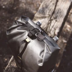 Riverside IPX6 24L Waterproof Touring Pannier Bike Bag -Outdoor Camping Shop k16ba8d6c66a419bae5672a96fee1abbf scaled