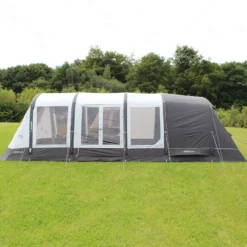 Airedale 6.0S 8 Airedale 6.0S -Outdoor Camping Shop k1700eab339f13e4c4cdd9024baf85f47