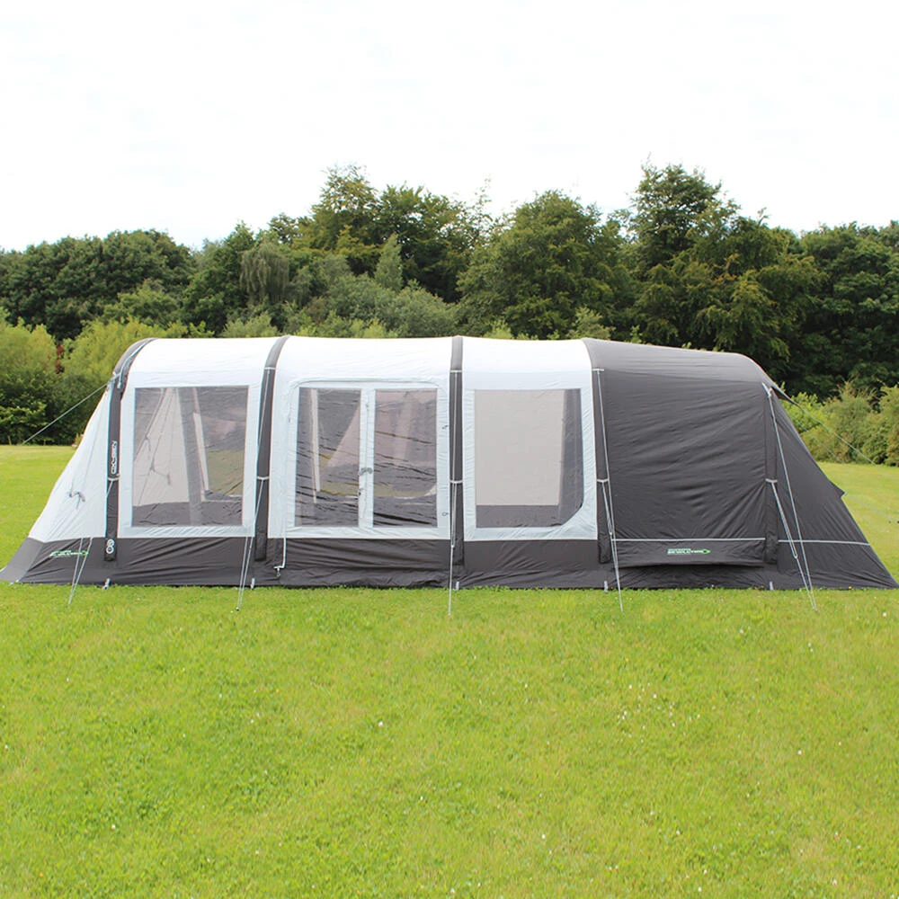 Airedale 6.0S 3 Airedale 6.0S - Image 3