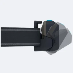 Ledlenser NEO3 Running Head Torch (Blue / Black) 18 Ledlenser NEO3 Running Head Torch (Blue / Black) -Outdoor Camping Shop k1713f04c4e96e152faf9b1f23703f79f