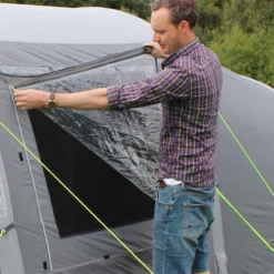 Camp Star 350 Bundle Deal 10 Camp Star 350 Bundle Deal -Outdoor Camping Shop k1721540ea0b5fbd0596b5de832e4e829