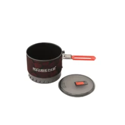 Robens Cook System Turbo Pot Pro
