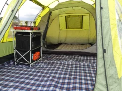 OLPRO Abberley XL 4 Berth Tent 12 OLPRO Abberley XL 4 Berth Tent -Outdoor Camping Shop k17863a36aa71833cd07868d8b510d3fe scaled