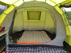 OLPRO Abberley XL 4 Berth Tent 11 OLPRO Abberley XL 4 Berth Tent -Outdoor Camping Shop k17b6dd536242a14999c5f034f4148647 scaled