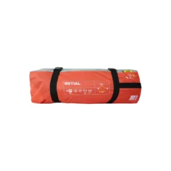 Multifunction Two-Person Tent 13 Multifunction Two-Person Tent -Outdoor Camping Shop k17cdae97ed0d162bdf15f8b25a0cc9d6 scaled