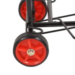 Regatta Festival Adults' Festival Trolley 8 Regatta Festival Adults' Festival Trolley -Outdoor Camping Shop k17fc11aa463c59e2dd5523cb53c1d07a