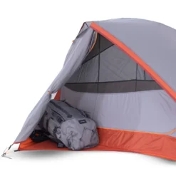 1 Man Trekking Dome Tent - MT900 18 1 Man Trekking Dome Tent - MT900 -Outdoor Camping Shop k18098d391da2c4a68db617b0318fe553