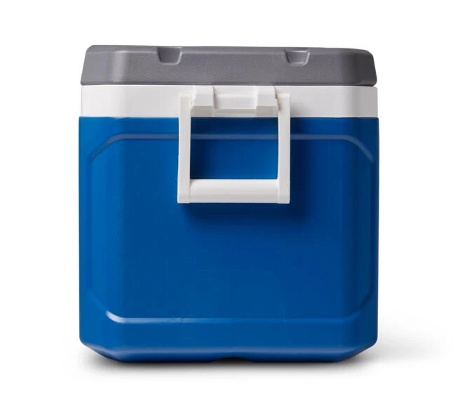 IGLOO Latitude 52QT Cool Box Red 8 IGLOO Latitude 52QT Cool Box Red - Image 8