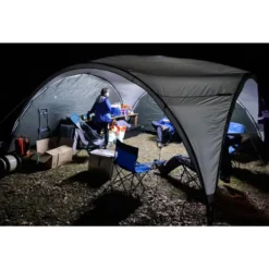 Bison LED 12v Camping Bivvy Caravan 1.2m Two Color Dimmable Flexable Light Bar 8 Bison LED 12v Camping Bivvy Caravan 1.2m Two Color Dimmable Flexable Light Bar -Outdoor Camping Shop k181823900ecdc4ac0a08b56e8182408c