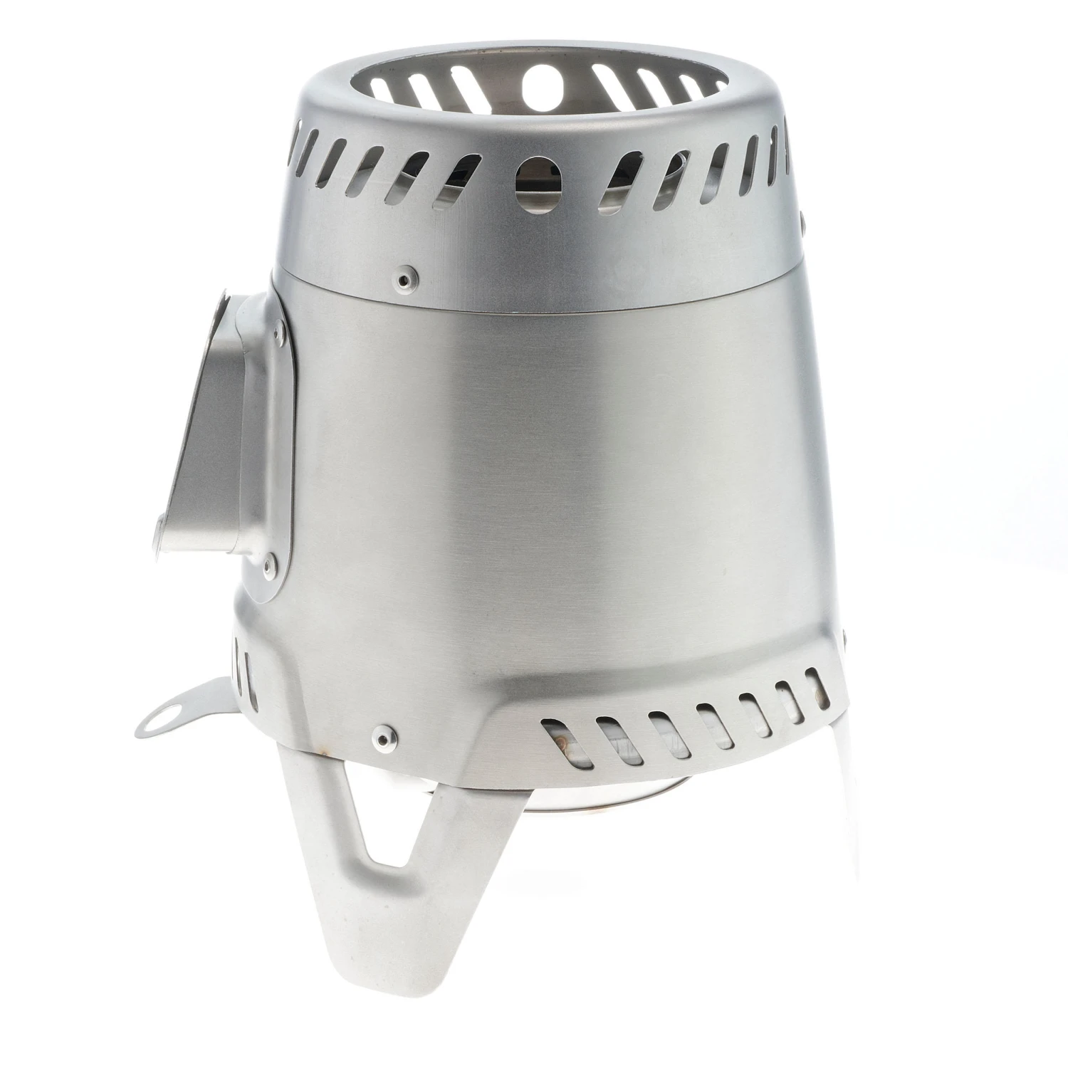 Quechua Wood-Burning Camping Stove - MH500 6 Quechua Wood-Burning Camping Stove - MH500 - Image 6