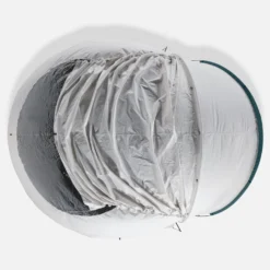 Quechua Camping Bubble Tent - AirSeconds Skyview Polycotton - 2 Man 28 Quechua Camping Bubble Tent - AirSeconds Skyview Polycotton - 2 Man -Outdoor Camping Shop k184789ff227b87a9c649428c2061b996