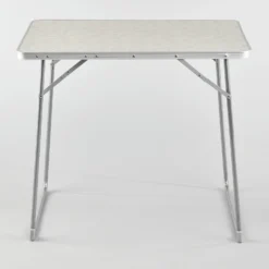 Quechua FOLDING CAMPING TABLE – 2 TO 4 PEOPLE 24 Quechua FOLDING CAMPING TABLE – 2 TO 4 PEOPLE -Outdoor Camping Shop k18498104d74661ba6fea86bf434ea87a