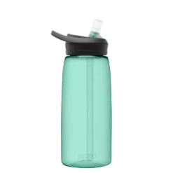 Camelbak Eddy+ 1L Water Bottle 22 Camelbak Eddy+ 1L Water Bottle -Outdoor Camping Shop k1865a227c2fe0ed0abba8e0904a7b9a3